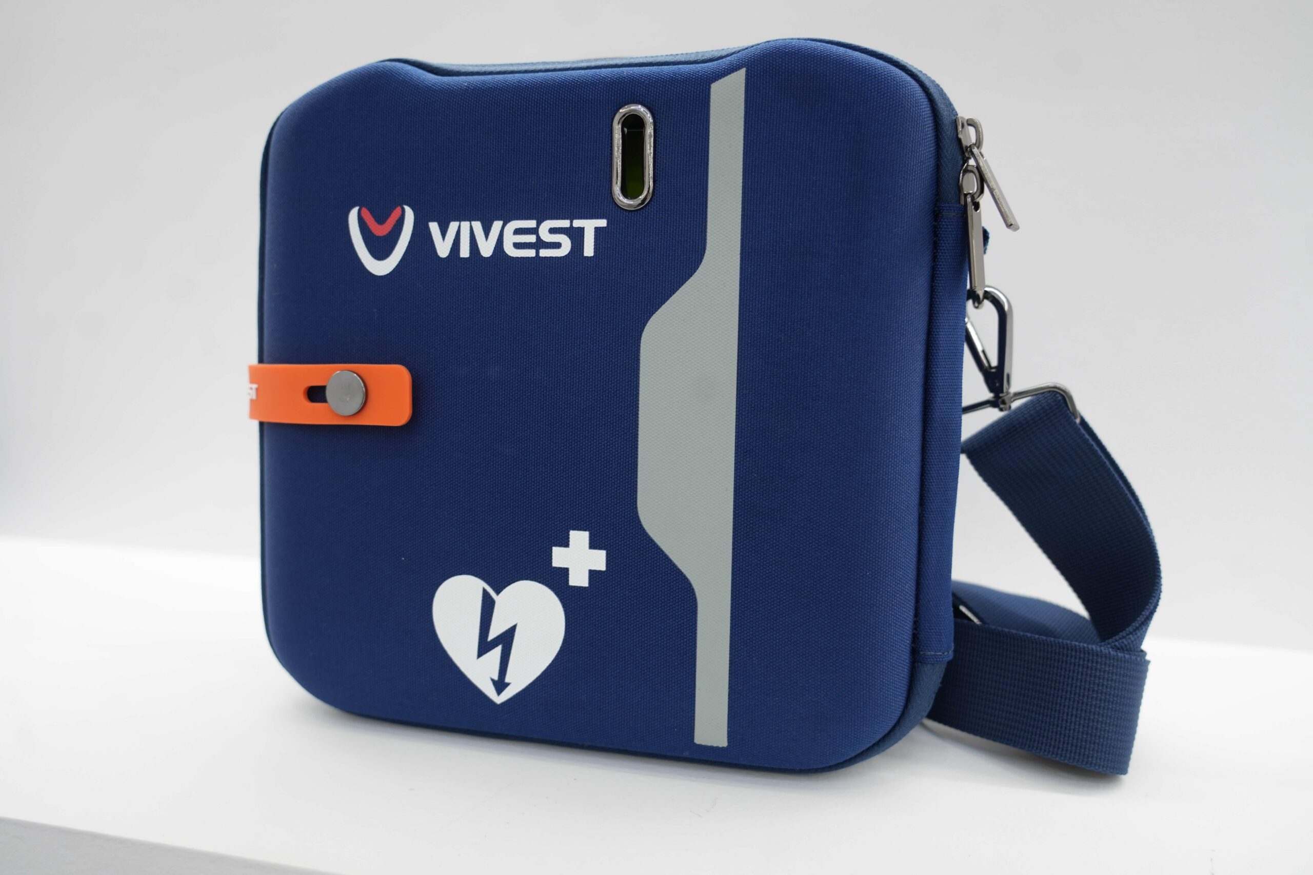 ACCESORIOS Y CONSUMIBLES