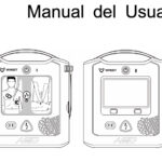 M16-DMR-SC-0017-ES-PowerBeat-X-Series-Defibrillator-User-Manual-1.0 Castellano