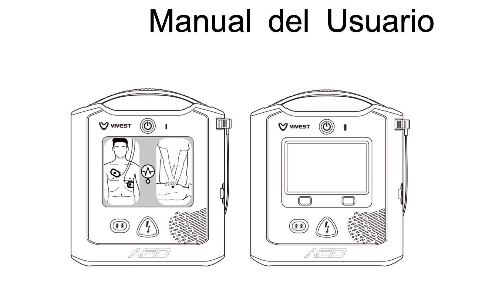 M16-DMR-SC-0017-ES-PowerBeat-X-Series-Defibrillator-User-Manual-1.0 Castellano